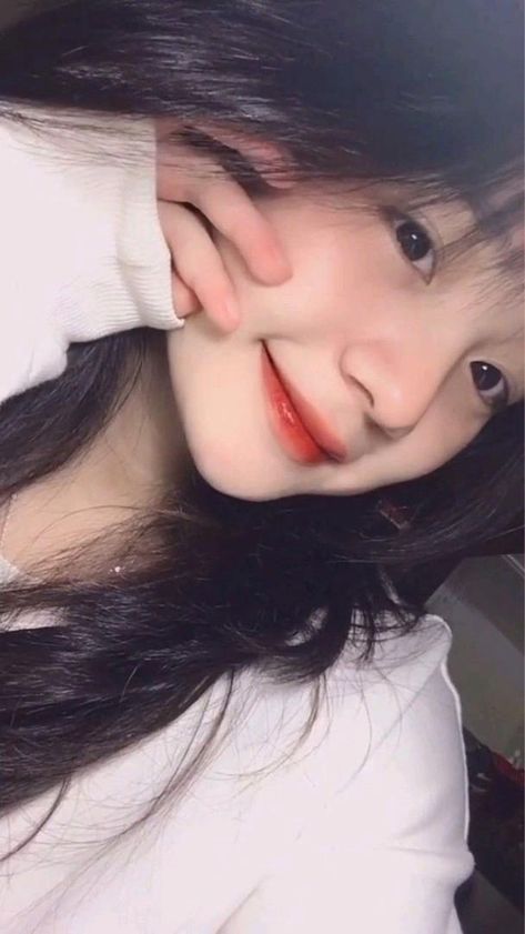 破晓之时短剧免费观看全集高清